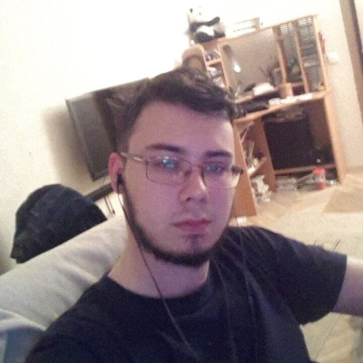  9642740  , 26 ,    