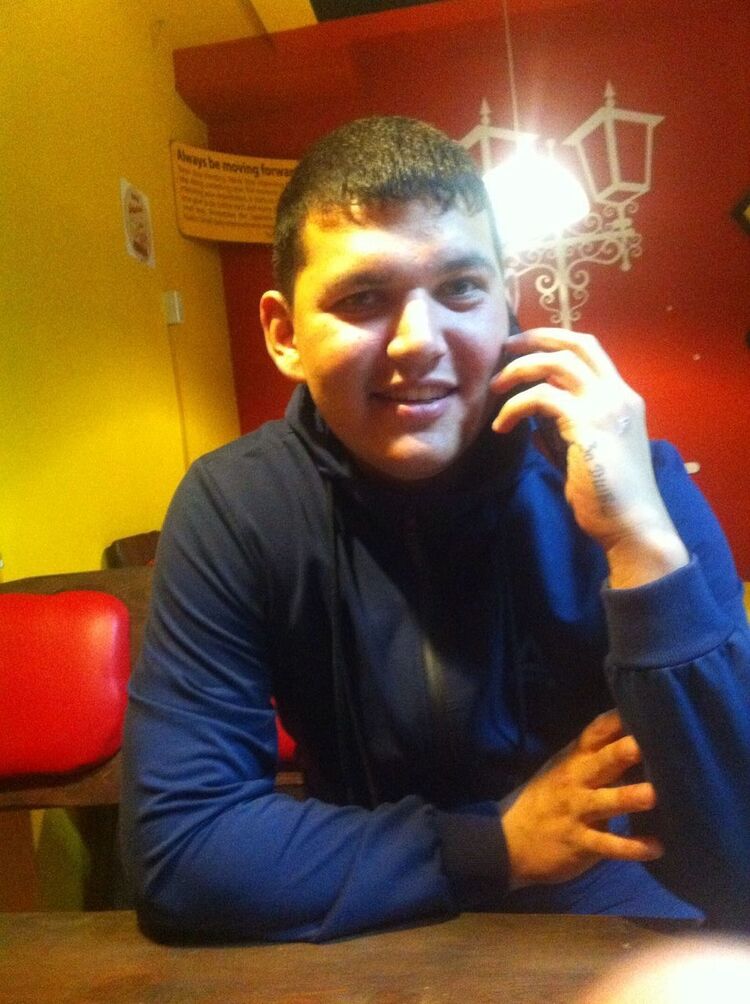 ���� 9830560 ������� ����, 32 ����, ���� ���������� � ����-���