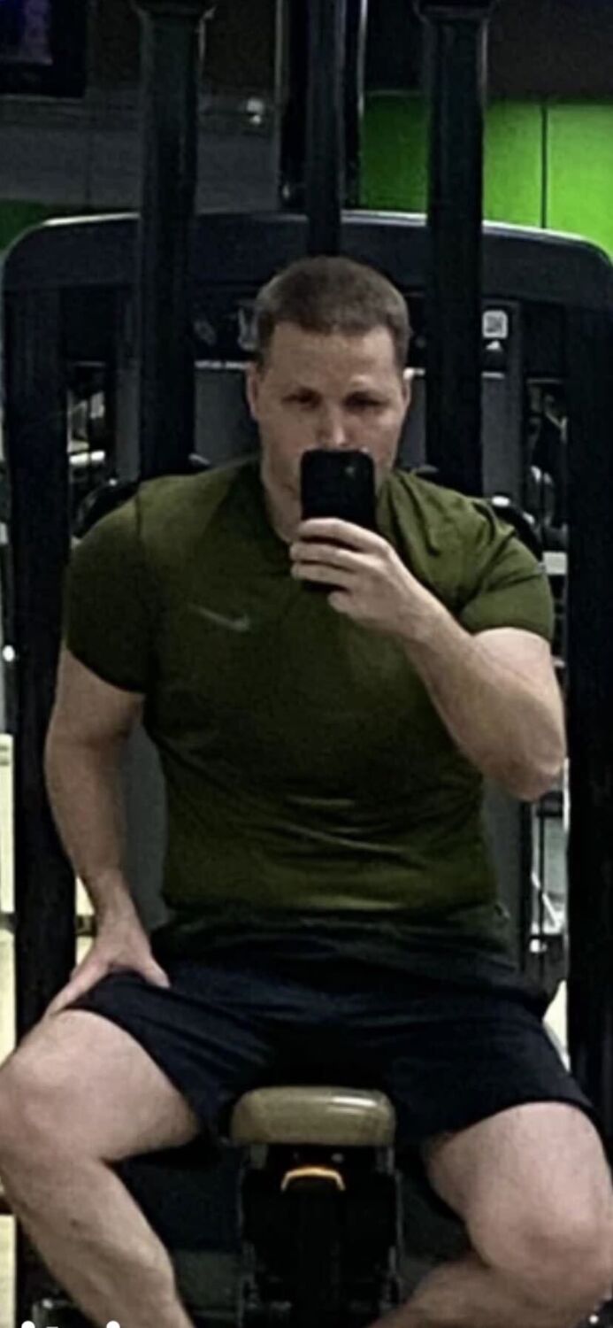 ���� 37196800 ������� �������, 36 ���, ���� ���������� � ������ ���������