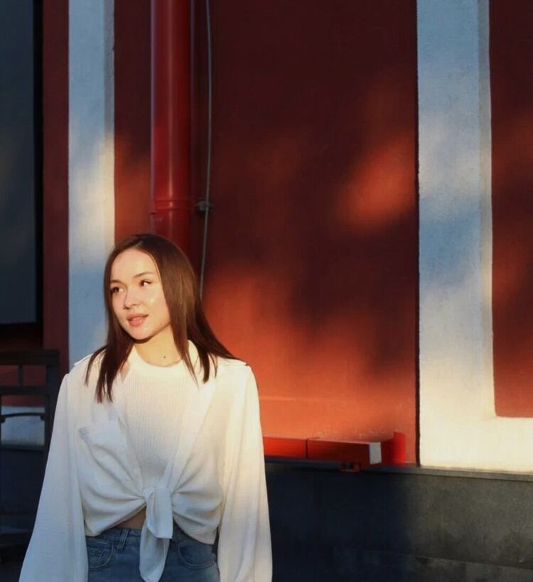  ,   , 30 ,     , c , 