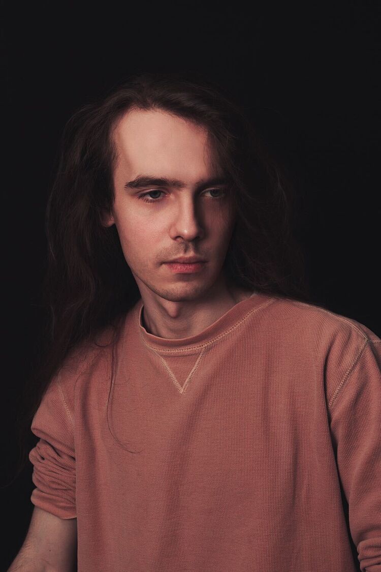  ,   , 30 ,   ,   , 