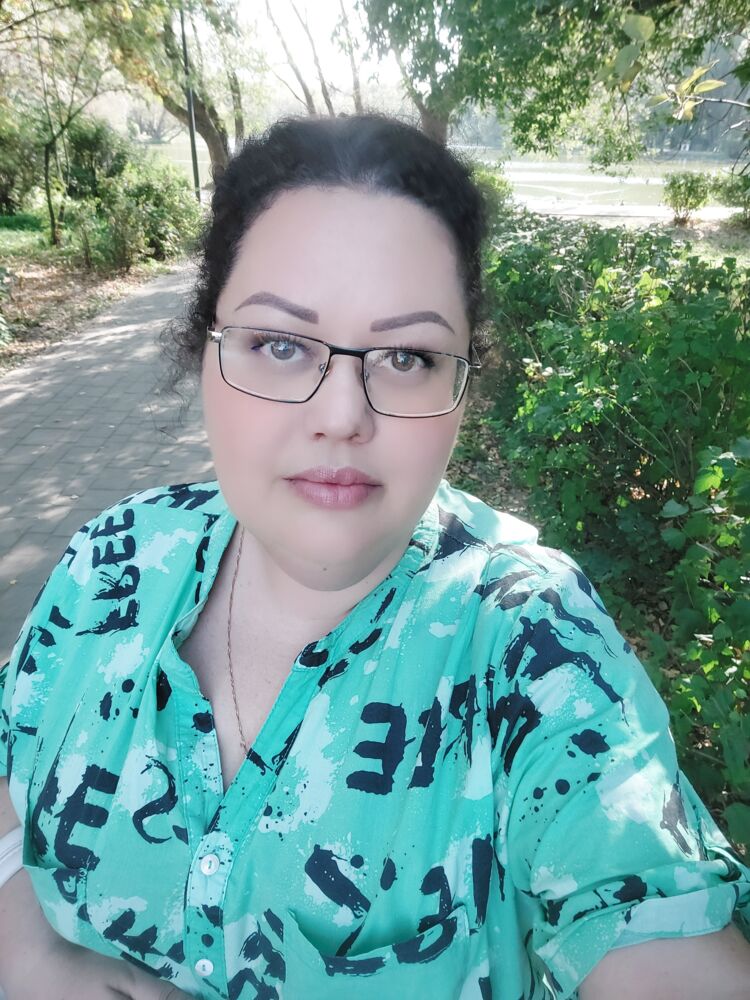 ���������� ���������, ���� ������� ������, 43 ����, ������������ ��� c�������� ���������