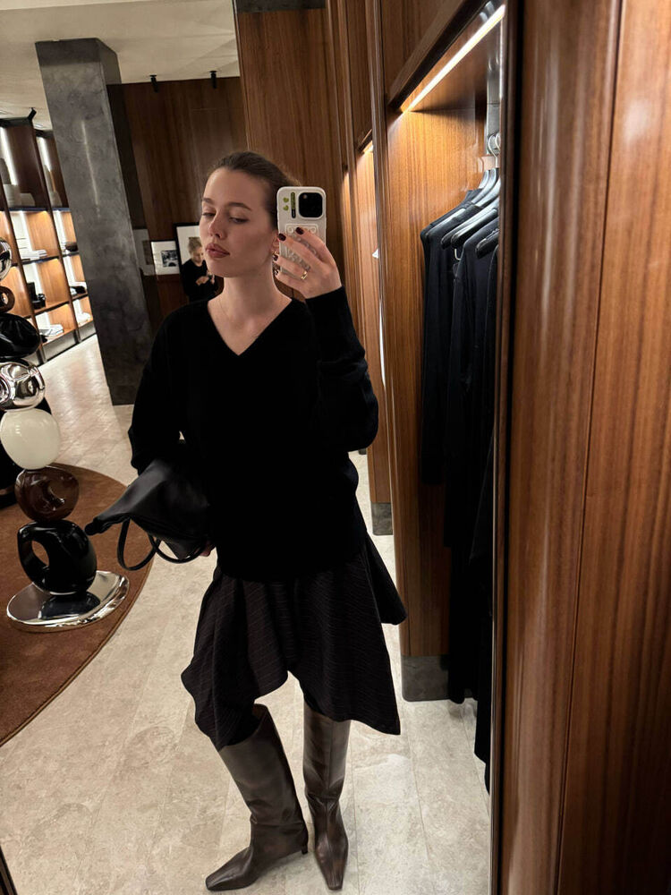 ���� 55021670 ������� ��������, 29 ���, ���� ���������� � ����������