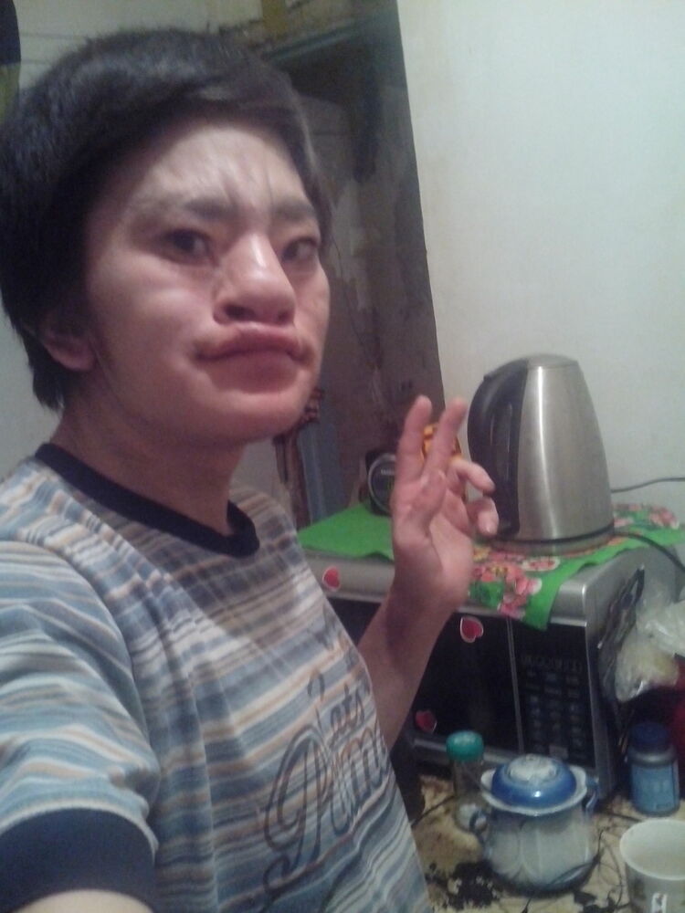 ���� 8264000 ������� �������, 31 ���, ���� ���������� � �������