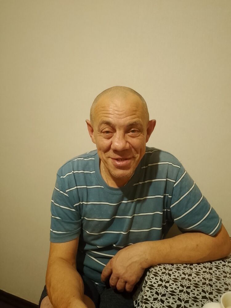  48907770  , 51 ,    