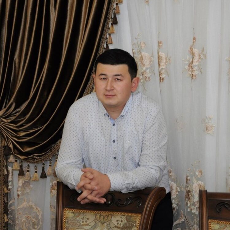 ���� 24194790 ������� Sarvar, 36 ���, ���� ���������� � ��������