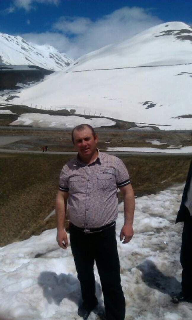 ���������� ����, ���� ������� �����, 40 ���, ������������ ��� ������, ����� � ���������