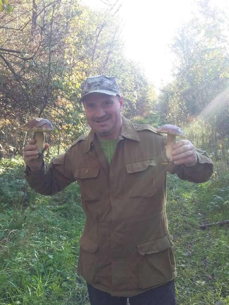 ���������� �����-���������, ���� ������� �����, 50 ���, ������������ ��� ������, ����� � ���������, c�������� ���������