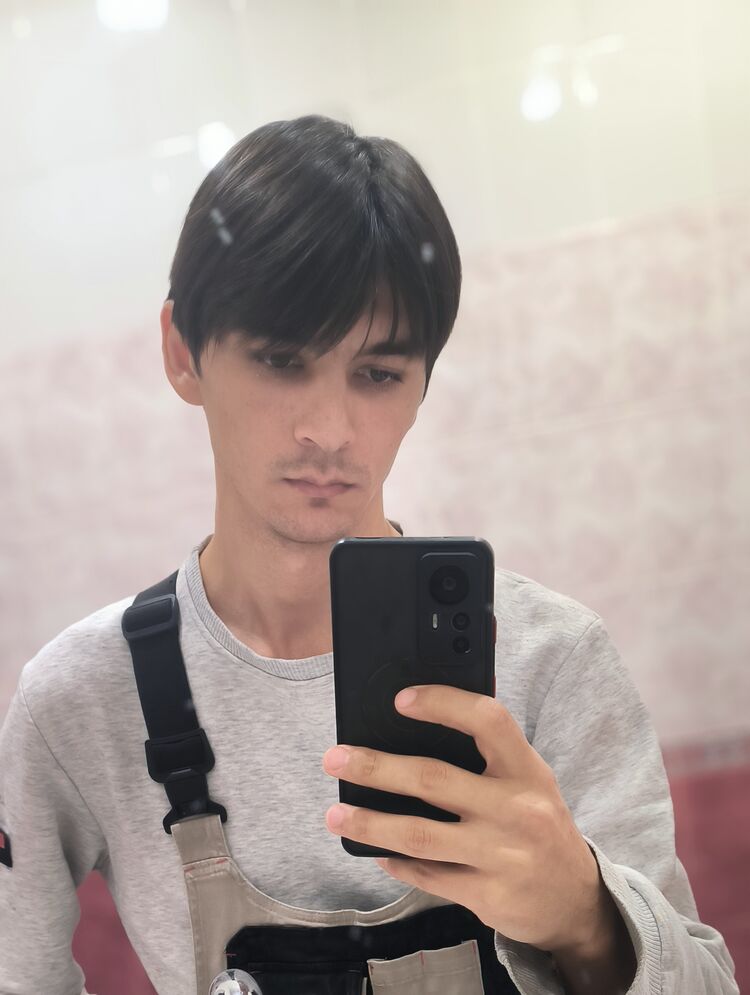 43693310  , 26 ,    