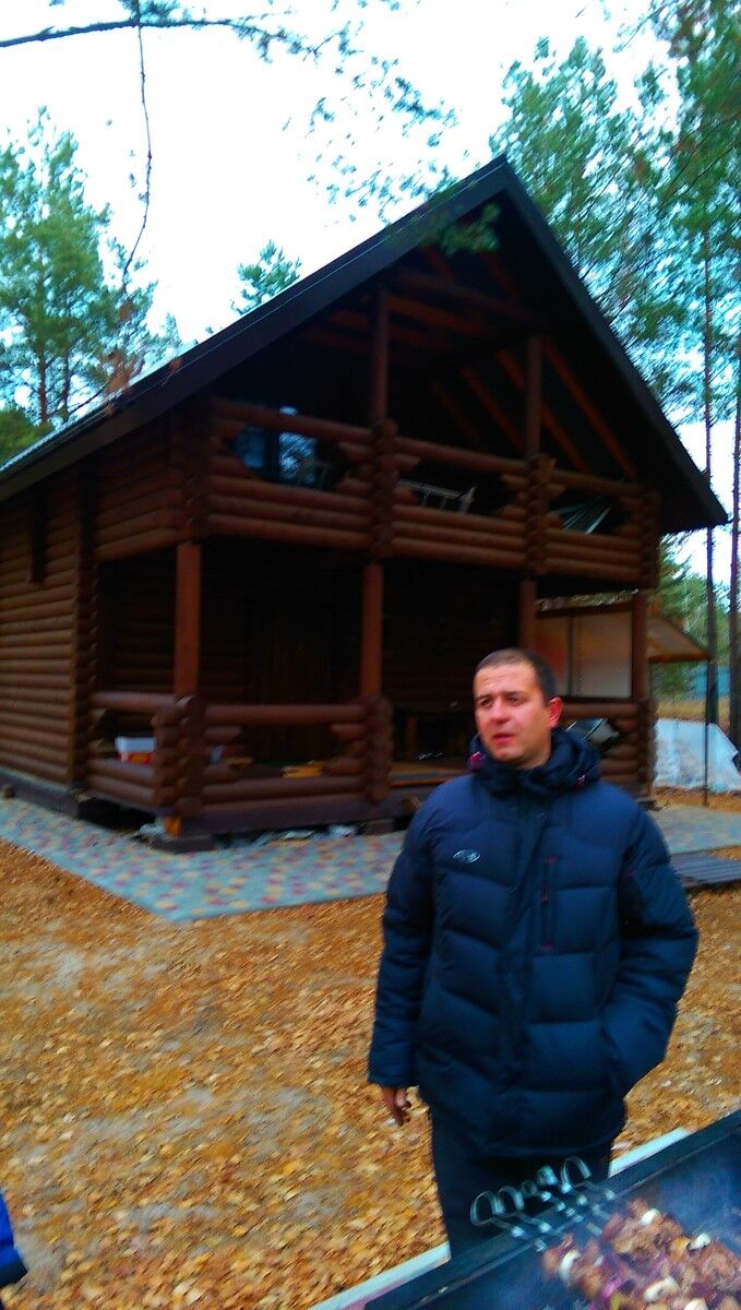  10745680  Lera, 70 ,    