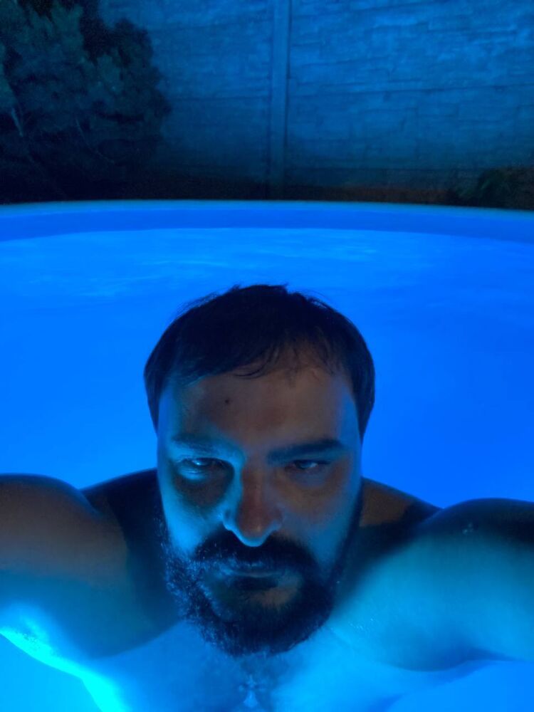 ���������� ��������, ���� ������� ���������, 32 ����, ������������ ��� ������, ����� � ���������, c�������� ���������, ���������