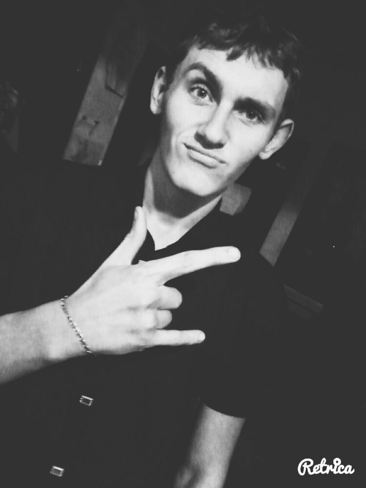 ���� 6858770 ������� �����, 31 ���, ���� ���������� � ����������