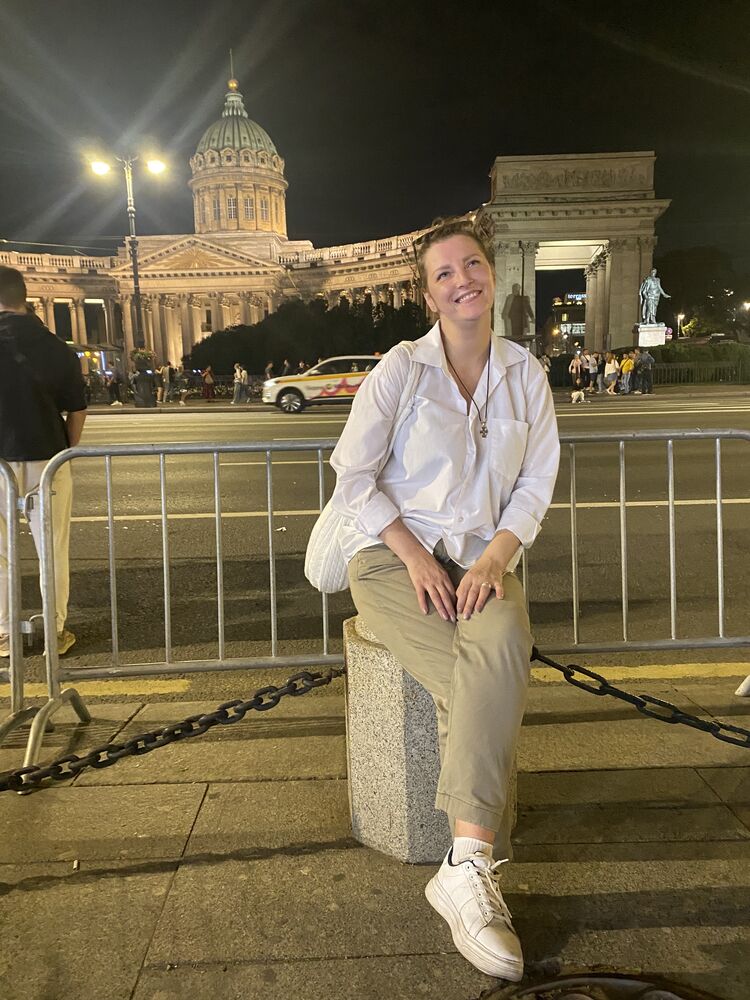 ���������� �����-���������, ���� ������� ������, 45 ���, ������������ ��� ������, ����� � ���������