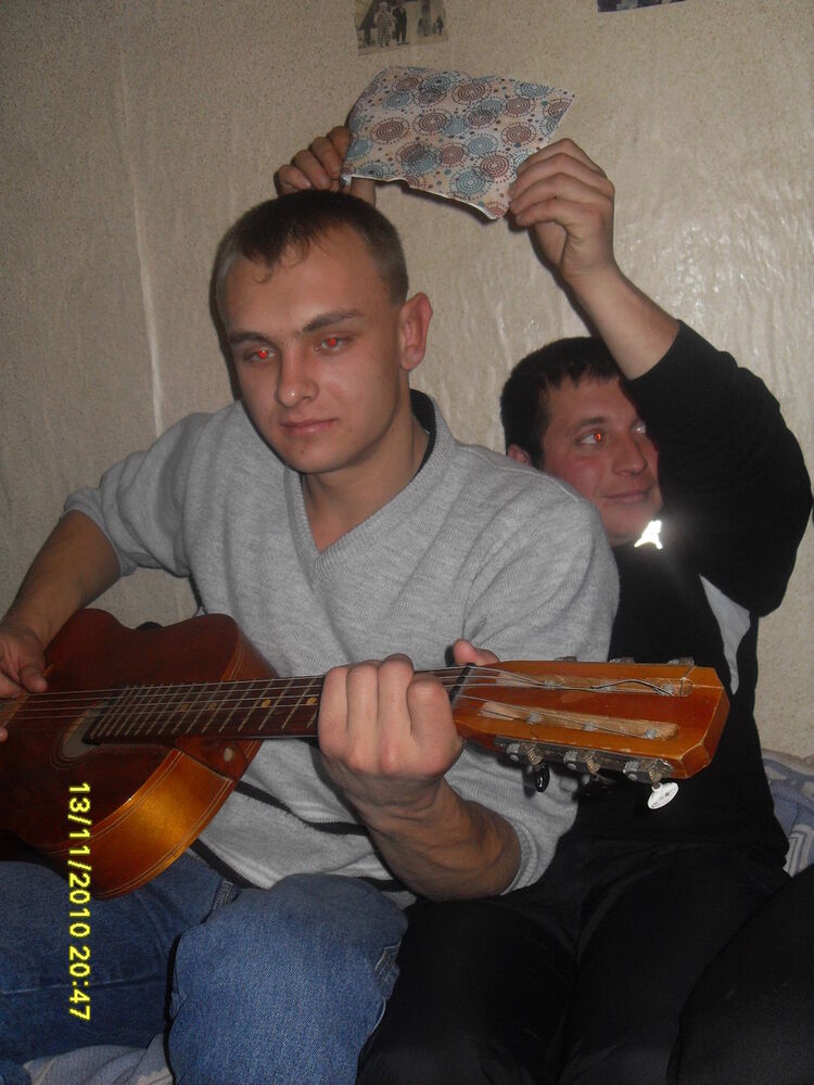 ���� 6436680 ������� �����, 36 ���, ���� ���������� � �������