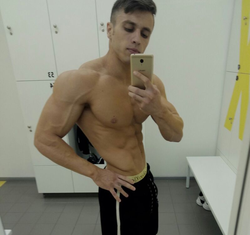 ���� 11318230 ������� �����, 29 ���, ���� ���������� � ������