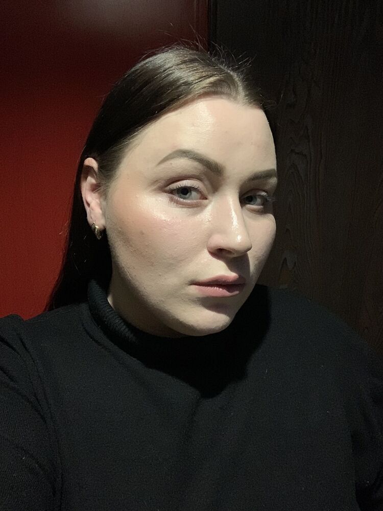 ���������� �����-���������, ���� ������� �������, 27 ���, ������������ ��� ����� � ���������, c�������� ���������