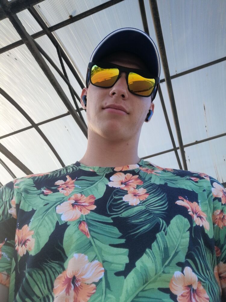 ���� 21677740 ������� ���, 26 ���, ���� ���������� � �������������