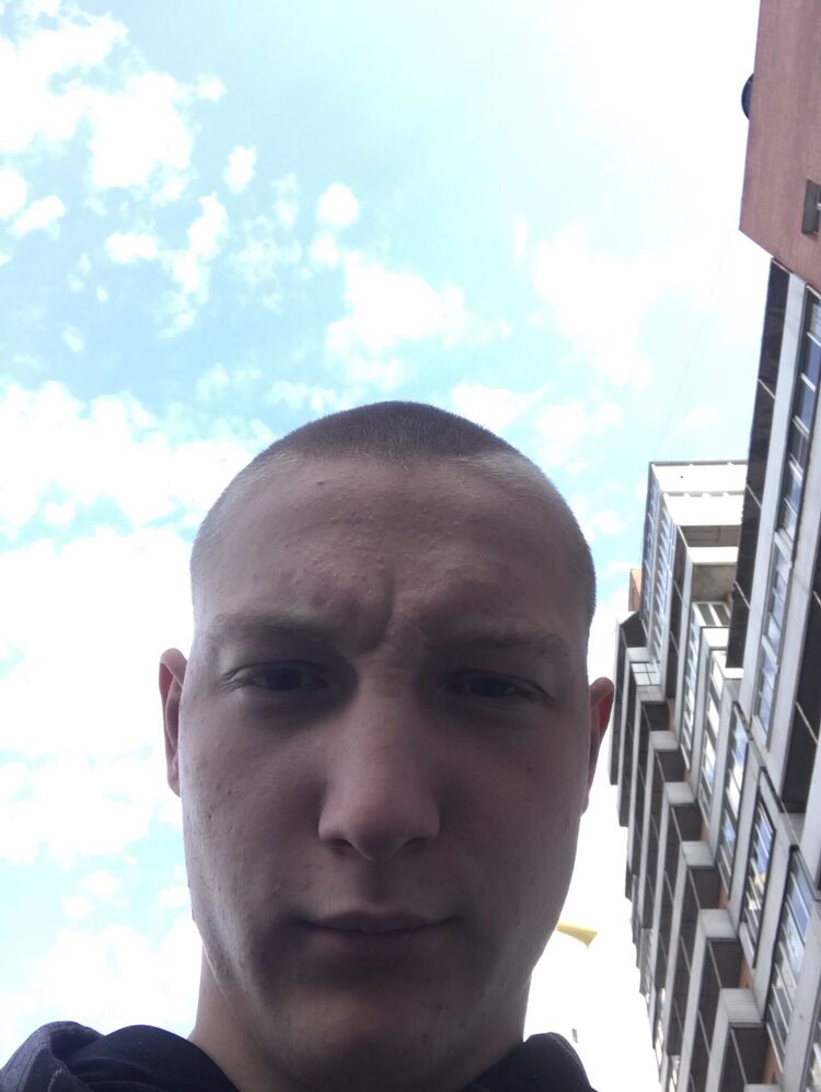  -,   , 20 ,   ,   