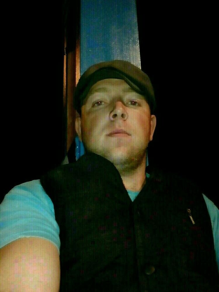 ���� 24851200 ������� �������, 32 ����, ���� ���������� � ����-������������