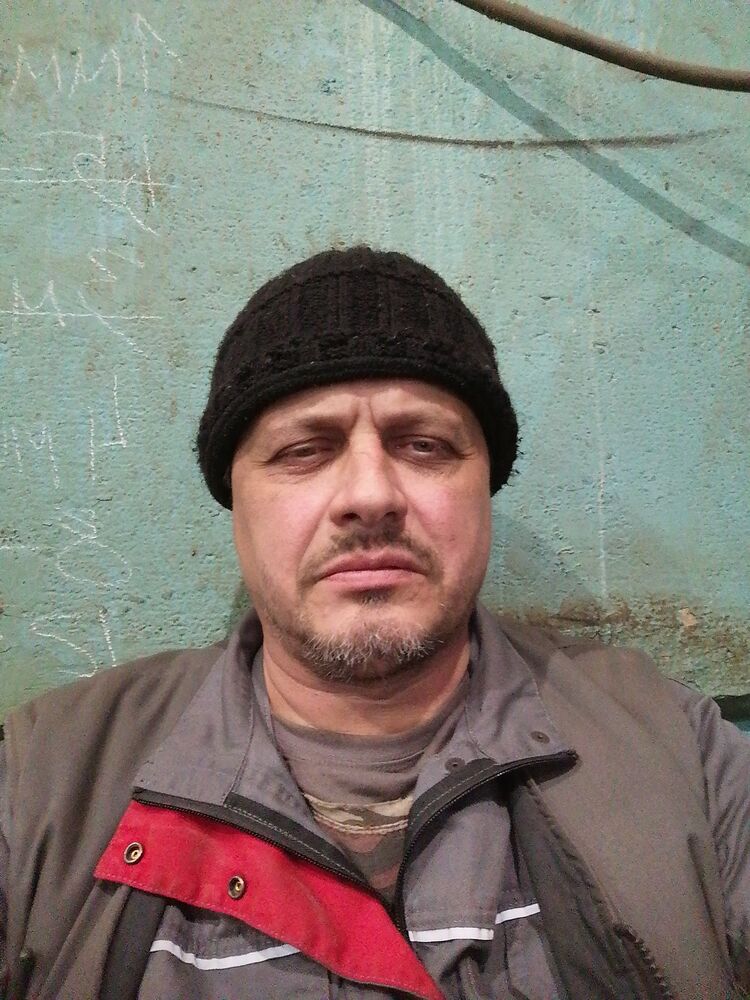 ���� 55586190 ������� ���������, 45 ���, ���� ���������� � ���