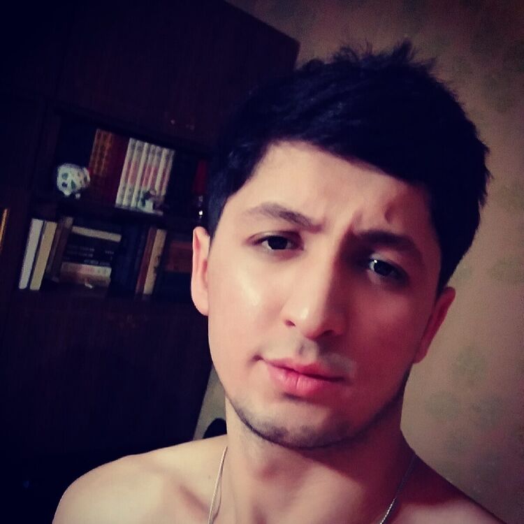  30322530  Sakhido, 30 ,    