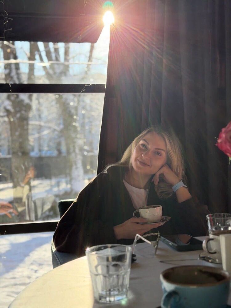 ���� 55463440 ������� �������, 28 ���, ���� ���������� � �����-����������