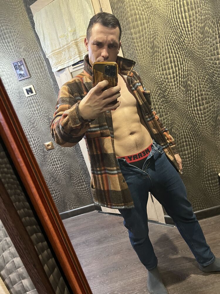  48023250  , 32 ,    