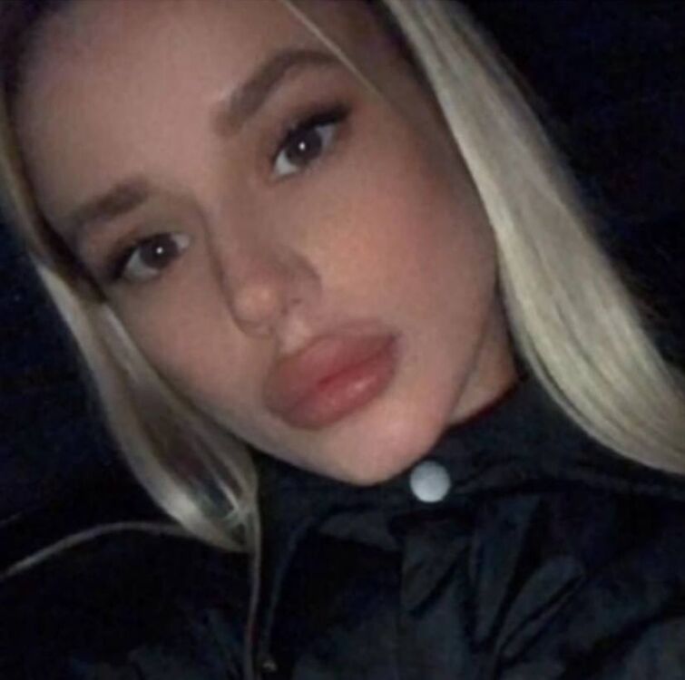 ���� 47724020 ������� ������, 24 ����, ���� ���������� � ������