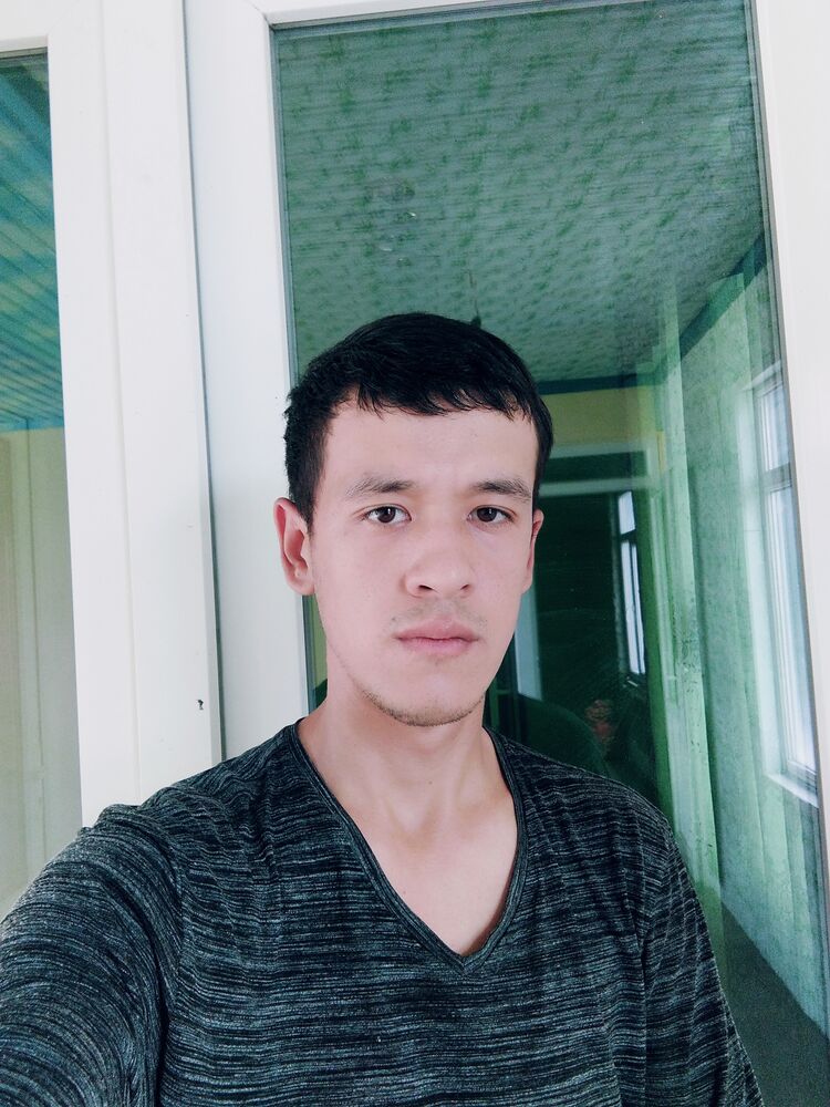 ���� 26839180 ������� �����, 29 ���, ���� ���������� � ������