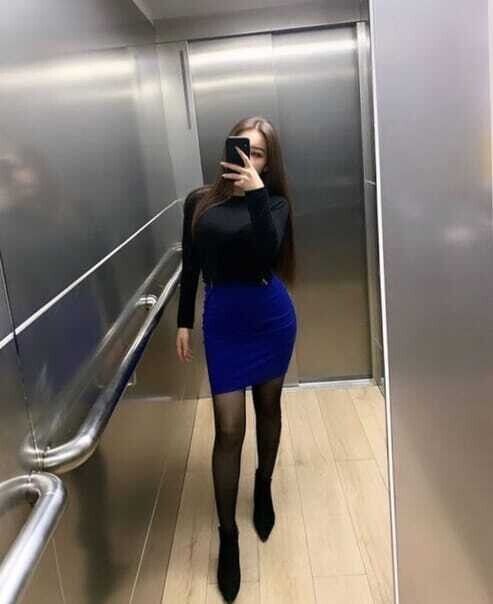 ���� 22465500 ������� Madina, 28 ���, ���� ���������� � ������