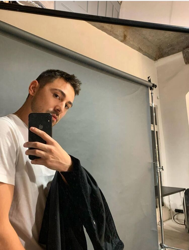  ,   , 39 ,   ,   