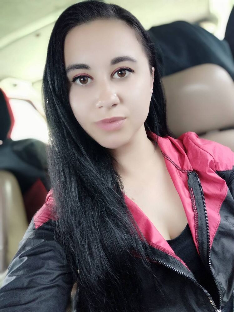  ,   , 26 ,   ,   , 