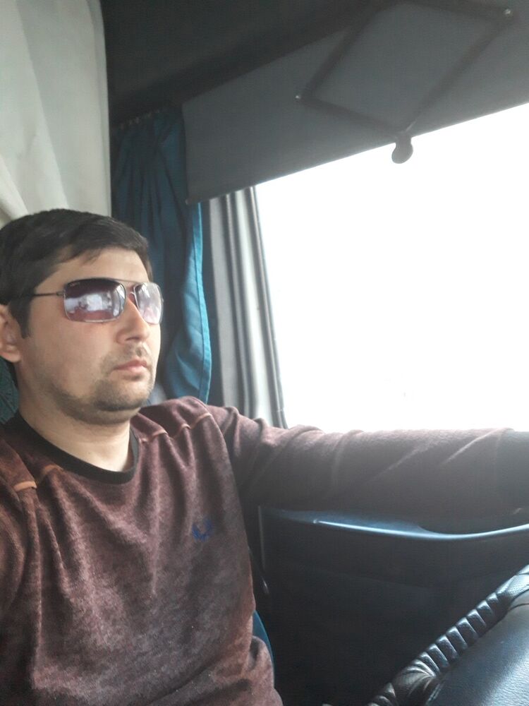 ���������� ���������, ���� ������� �������, 40 ���, ������������ ��� ������, ����� � ���������, c�������� ���������, ���������