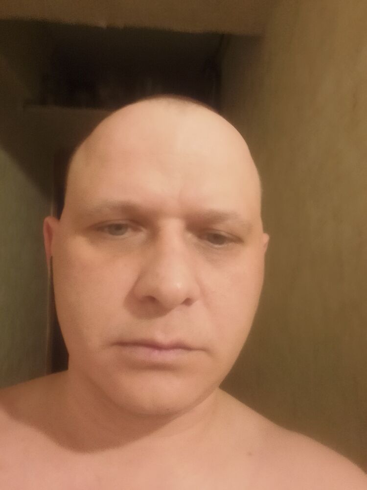  45168250  , 36 ,    