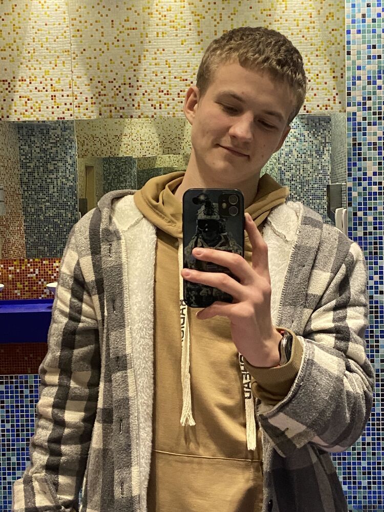  ,   , 18 ,   ,   , 