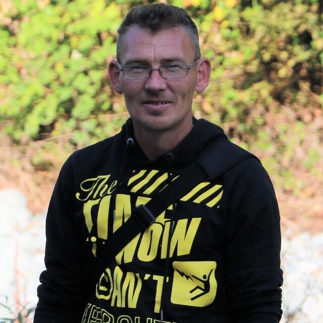 ���� 56279450 ������� ���������, 55 ���, ���� ���������� � ������