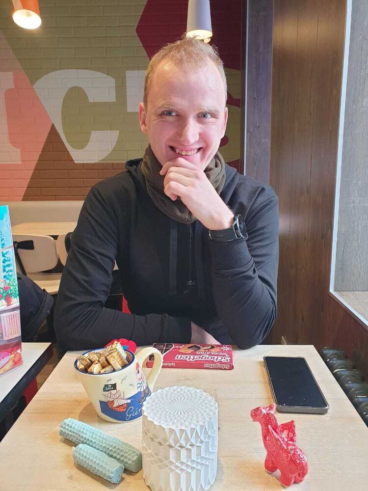 ���� 55025930 ������� ������, 27 ���, ���� ���������� � ������