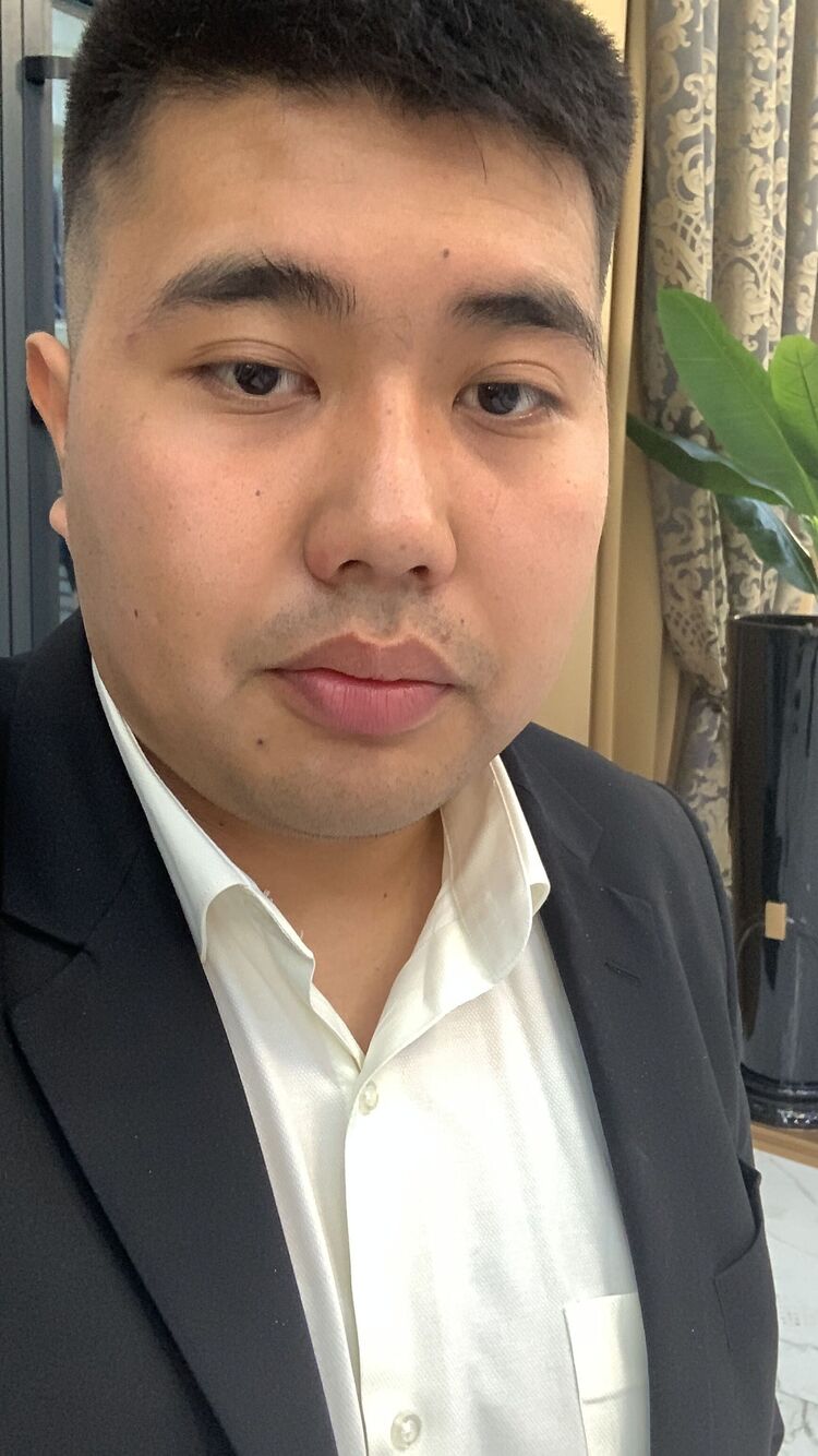 ���� 44072310 ������� ����, 29 ���, ���� ���������� � �������