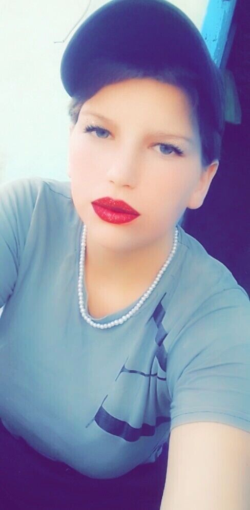 ���� 25477040 ������� ���, 22 ����, ���� ���������� � ����������