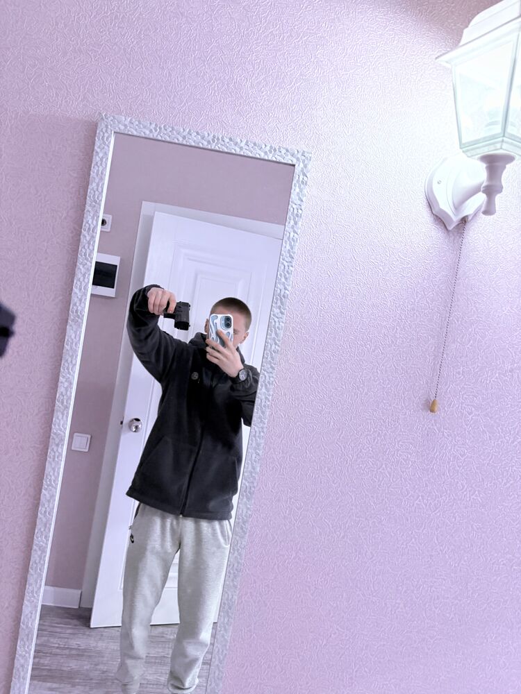 ���������� �������, ���� ����� ������, 23 ����, ������������ ��� ������, ����� � ���������