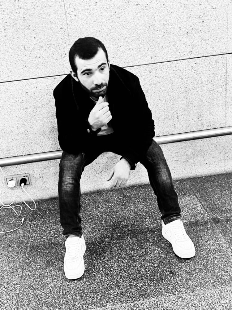 ���� 28140700 ������� �������, 30 ���, ���� ���������� � ��������