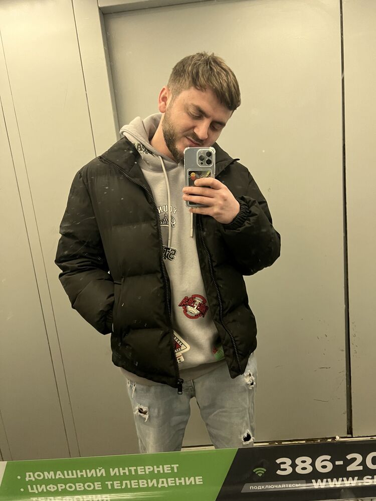  50383880  , 29 ,    -
