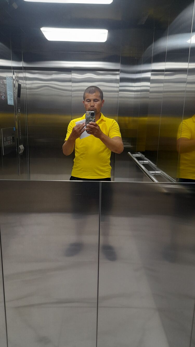  27327060  Jalol, 38 ,    