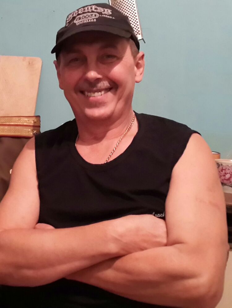 ���� 41817280 ������� ������, 54 ����, ���� ���������� � ������