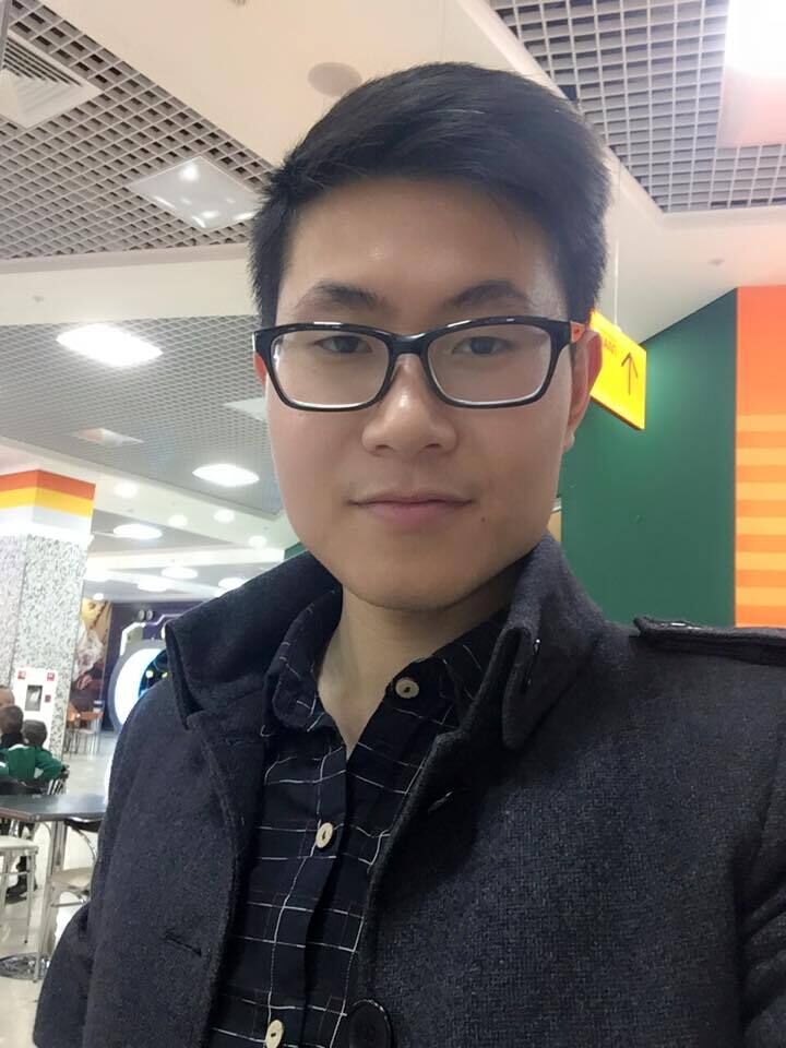 ���� 23413920 ������� ����������, 34 ����, ���� ���������� � ������