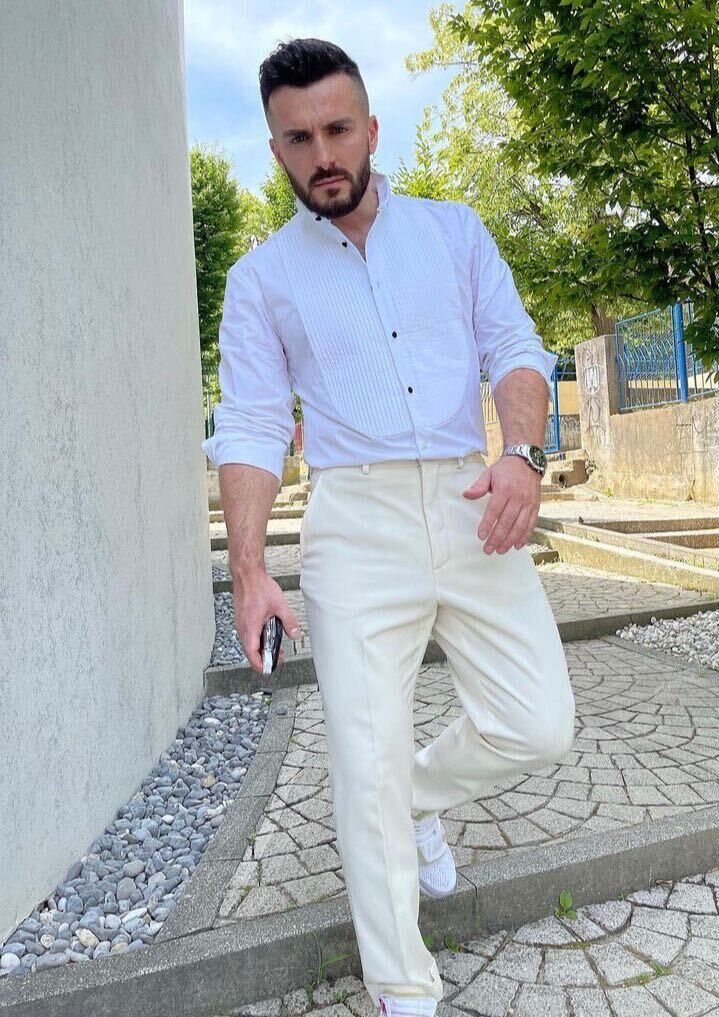  ,   , 39 ,   ,   