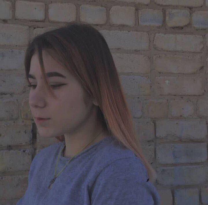 ���������� ������, ���� ������� ��������, 25 ���, ������������ ��� ������, ����� � ���������