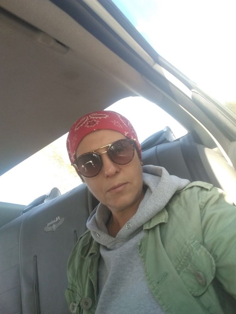 ���������� �����-���������, ���� ������� �������, 50 ���, ������������ ��� ������, ����� � ���������, c�������� ���������