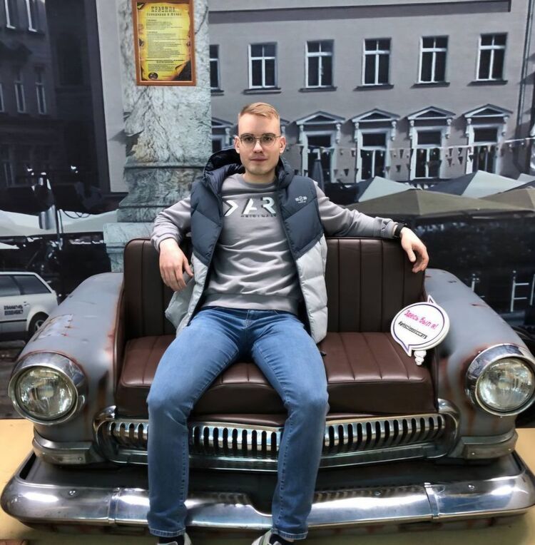 ���������� ������, ���� ������� ���������, 30 ���, ������������ ��� ������, ����� � ���������