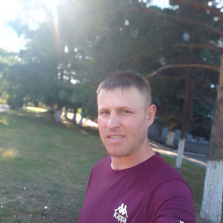 ���� 54054270 ������� ����, 29 ���, ���� ���������� � ������������